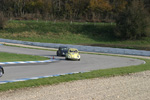 gal/Daily Driver Cup le Laquais 2006/_thb_vwspirit_dailydrivercup_lelaquais_2006_073.jpg